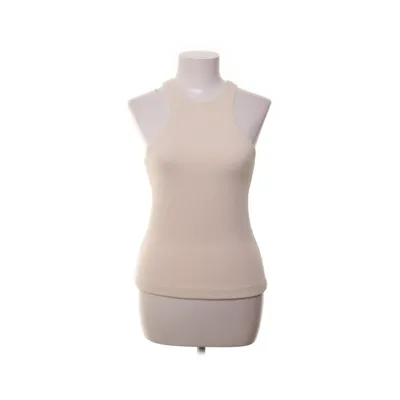 Linne (Beige) från Samsøe & Samsøe Elastan, Polyester