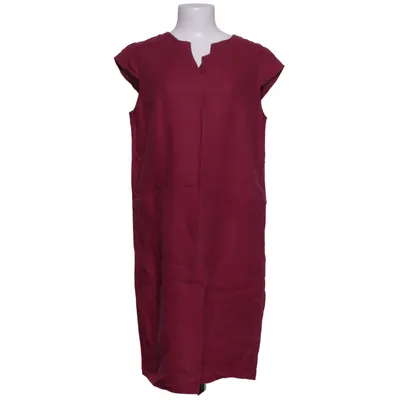 Dress (Pink) from Bonita Linen