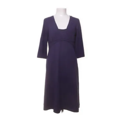 Dress (Blue) from Flash Elastane