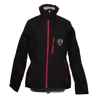 Softshell jacket (Gray) from Musto Polyamide, Polyester, Polyurethane