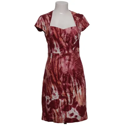 Robe (Camilla) de Tiger of Sweden Élasthane, Polyester