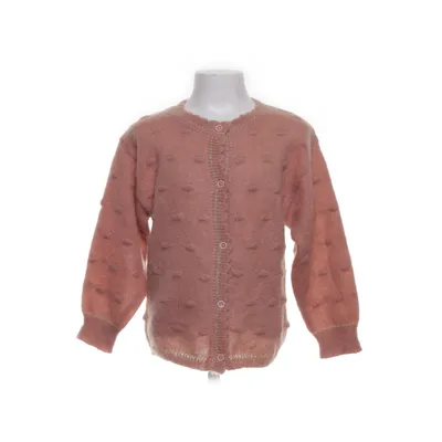 Kofta (Cardigan Lunata Sienna) från Louise Misha Merinoull, Mohair, Nylon