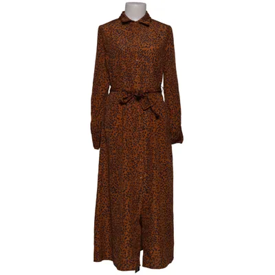 Shirt dress (Leanne) from Brave Soul Polyester
