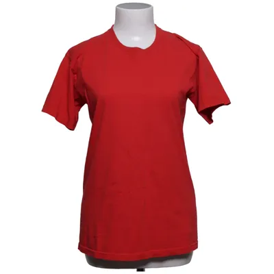 T-shirt (Classic Valueweight) från Fruit of the Loom Bomull