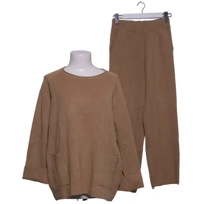 Ensemble (Beige) de Bluoltre Nylon, Polyester, Viscose