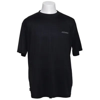 T-shirt (Svart) från Reebok Polyester