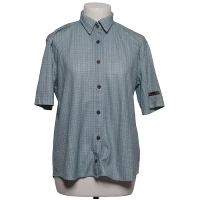 Chemise à manches courtes (Bleu) de Odlo