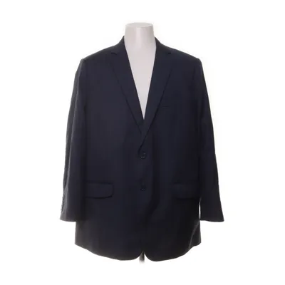Kavaj (Blå) från Sam's Tailor