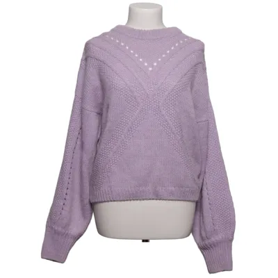 Tröja (CLARA JUMPER) från Valerie Akryl, Mohair, Ull