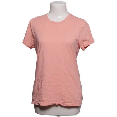 T-shirt (CS2051) de Colorful Standard Coton biologique