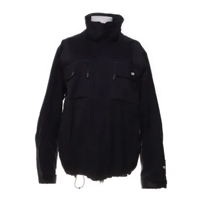 Skidjacka (skaljacka ) från Orage Polyester, Polyuretan, Nylon
