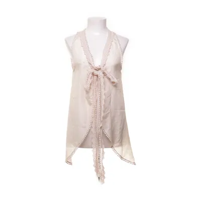 Väst (Beige) från DAY Birger et Mikkelsen