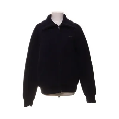 Jack (Blauw) van Geiger Wol