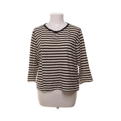 Top (Beige, Zwart) van HOPE by Ringstrand Söderberg