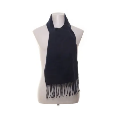 Sjaal (Blauw) van Long Island