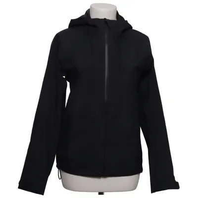 Veste imperméable (Noir) de Uniqlo