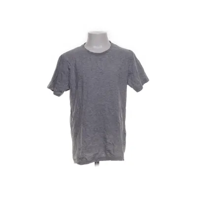 T-shirt (10 PACK JUNIOR TEE) från Denim Project Bomull, Viskos