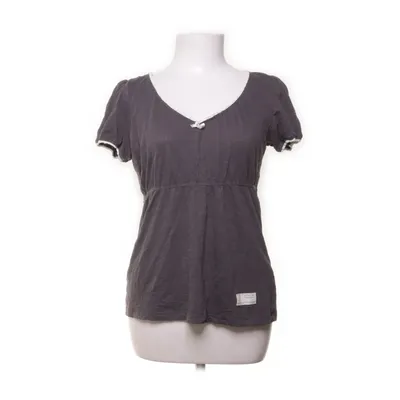 Bluse (Brun) fra Odd Molly Bomuld