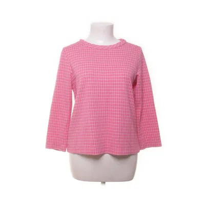 Topp (Rosa) från Jumper Elastan, Polyamid, Viskos