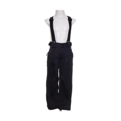 Pantalon de neige (Noir) de Neomondo Polyamide, Polyester, Polyuréthane