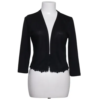 Bolero (Benita Boleo) från Kaffe Polyester, Viskos