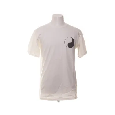 T-shirt (Vit) från Stüssy