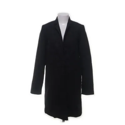 Kappa (Svart) från Oui Polyester, Akryl, Bomull, Polyamid