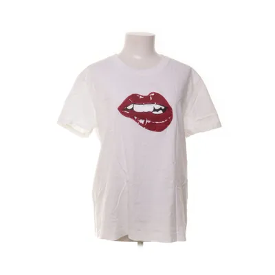 T-shirt (Blanc) de Sportmax