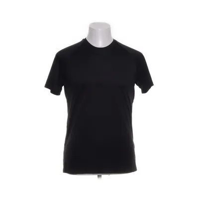 Maillot de sport (Noir) de Clique Polyester