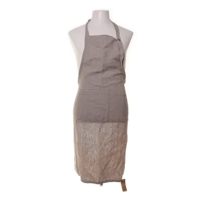 Förkläde (Beige) från Ernst