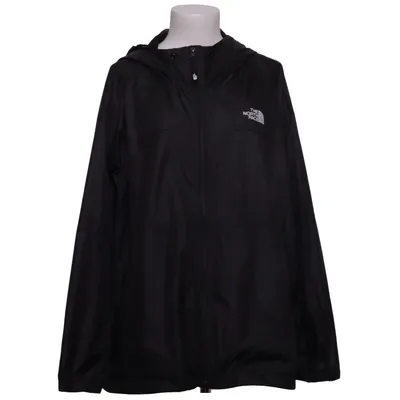 Outdoor jas (Zwart) van The North Face Polyester