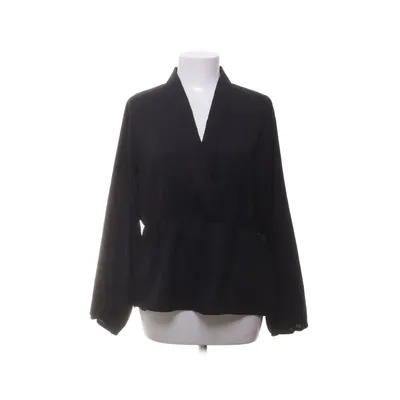 Blouse (Black) from Envy Polyester
