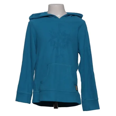 Hoodie (Vision) from Engelbert Strauss Polyester
