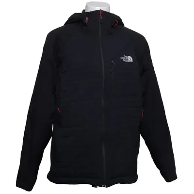 Jacka (Summit Series) från The North Face Summit Series