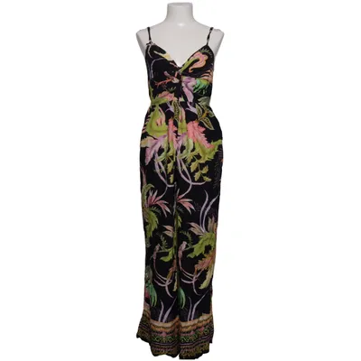 Jumpsuit (Zwart, Groen, Roze, Meerkleurig) van Lipsy London Viscose
