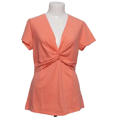 Haut (Orange) de Lands' End
