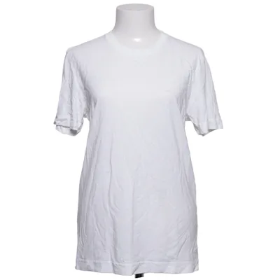 T-shirt (Vit) från CDLP