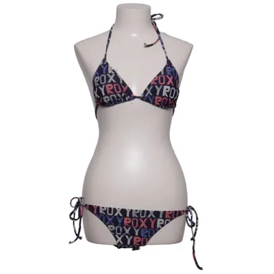 Bikini (Bleu, Multicolore) de Roxy