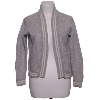 Cardigan (Gris, Beige) de FTC Cashmere Cachemire