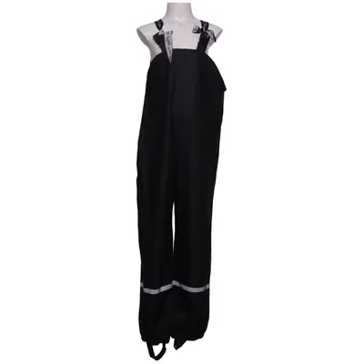 Rain pants (Black) from BLWR Polyester, Polyurethane