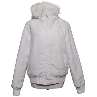 Winter jacket (EVR7513) from Everlast Polyester
