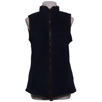 Outer vest (PR804) from Premier Polyester