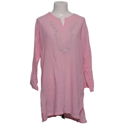 Tunique (Rose) de Sammy Shop Coton