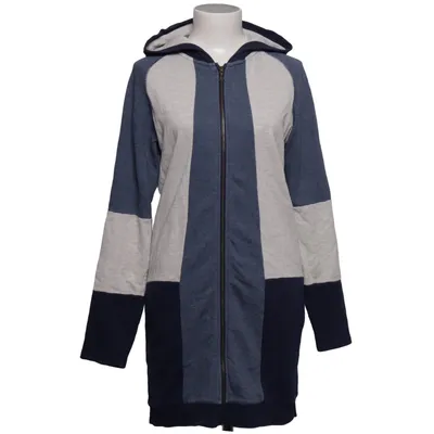 Huvtröja (Blå, Grå, Vit, Flerfärgad) från Scotch R'Belle Bomull