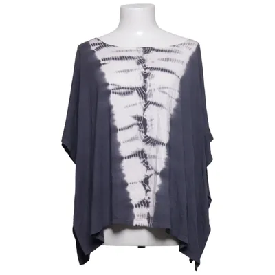 Topp (Svart, Vit, Grå) från Kookaï