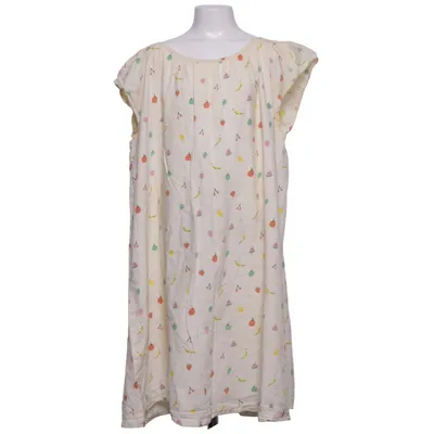 Dress (Dacia) from Soft Gallery Cotton