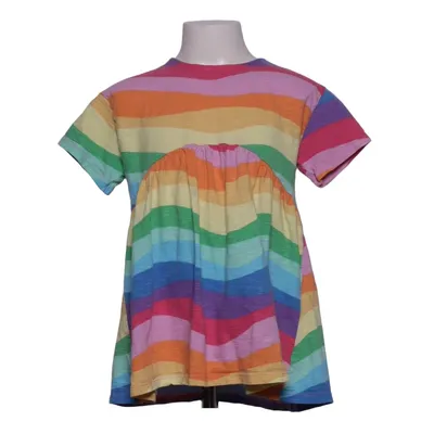 Dress (Multicolored) from Next Cotton