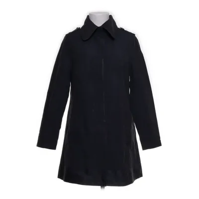 Shirt (Blue) from L'ecole National Cotton, Nylon, Polyester, Viscose