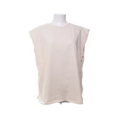 Topp (Beige) från BPC Bonprix Collection Bomull