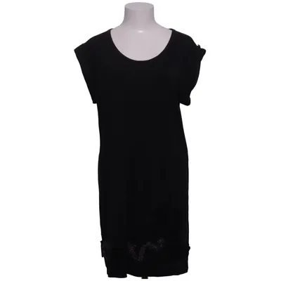Robe (Perle) de Cop Copine Coton, Lyocell